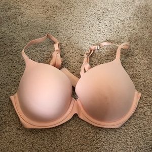 Aerie Bra